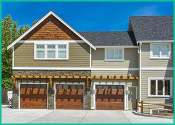 Eagle Garage Door Dallas, TX 469-607-2279 - custom-cont-template-18-Gr-15m