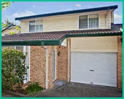 Eagle Garage Door Dallas, TX 469-607-2279