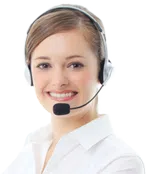 Eagle Garage Door Dallas, TX 469-607-2279 - customer-care