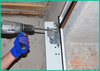 Eagle Garage Door Dallas, TX 469-607-2279 - door-install-cont-template-18-Gr-15m