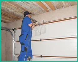 Eagle Garage Door Dallas, TX 469-607-2279 Eagle Garage Door Dallas, TX 469-607-2279 - door-install-sidebar