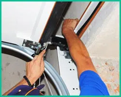 Eagle Garage Door Dallas, TX 469-607-2279 Eagle Garage Door Dallas, TX 469-607-2279