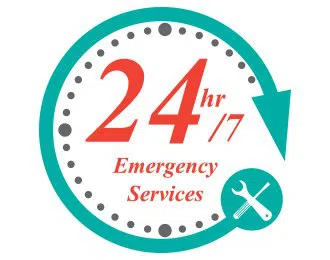 Eagle Garage Door Dallas, TX 469-607-2279 - emer-01