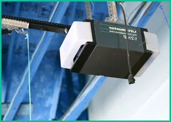 Eagle Garage Door Dallas, TX 469-607-2279 - opener-cont-template-18-Gr-15m