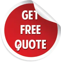 Eagle Garage Door Dallas, TX 469-607-2279 - quote-1