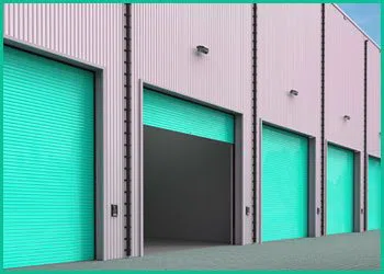 Eagle Garage Door Dallas, TX 469-607-2279 - rolling-cont-template-18-Gr-15m