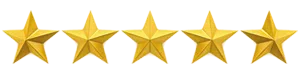 Eagle Garage Door Dallas, TX 469-607-2279 Eagle Garage Door Dallas, TX 469-607-2279 - sb-rating