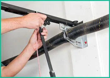 Eagle Garage Door Dallas, TX 469-607-2279 - spring-cont-template-18-Gr-15m