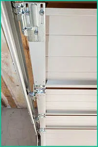 Eagle Garage Door Dallas, TX 469-607-2279 Eagle Garage Door Dallas, TX 469-607-2279 - zip